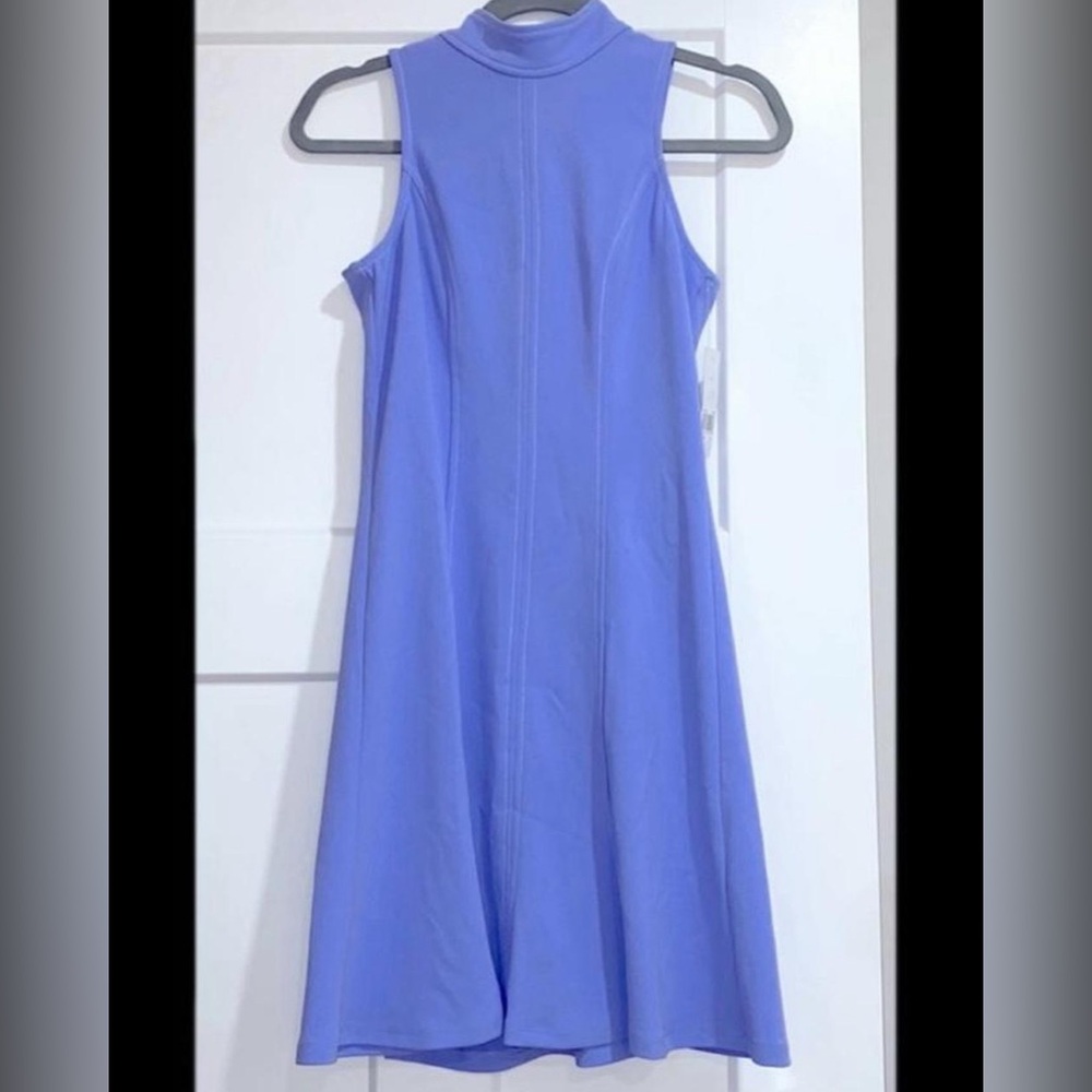 Women’s Donna Morgan Dress